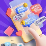 수영장청소 그물 뜰채 이물질제거 풀빌라 스키머 부유물 청소기