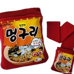 페로 노즈토이 가토 멍구리 D17 WWA84BA6