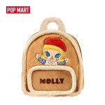 POP MART 클래식 백 시리즈 - MOLLY