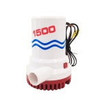 모터스위치 12V 마그네틱 Google 볼트 상자 12v 정방향 12 고압 작동 12v 1500G 24