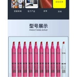 딩밍월드 표면 장력 테스트 다인펜 측정 검사 에너지 코로나 1개 독일 30호