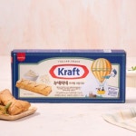 에스피씨삼립 삼립 삼립 Kraft 누네띠네 120g