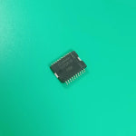 R IC 모터 드라이버 TLE7209-2R HSOP20 5V-28V 20DSO