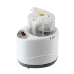 건조방지 사우나 한증막 0리터 별장 1 반신욕 2 0리터 성인 습식사우나 훈증기 1000W 건소방지 건 1000W 4고개조약값 가정용 이동식... 