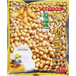 할매 콩국수가루 850g X20 콩국수용가루 콩국수가루 콩국가루 가루 밀면 생면