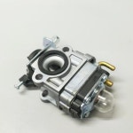 4행정용 카뷰레터 3 6HP 4 0HP 공냉 마린 보트 선외 엔진 모터 1508756