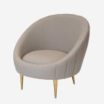 FM 빵집 마들렌 홈카페 1인 의자 호텔