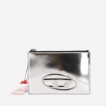 디젤 디젤 디젤 여성 1dr Pouch Iii 클러치백 가방 X10273 PS202 H0535