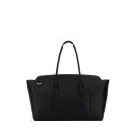 톰포드 톰포드 Leather Alexander East West Shopping Bag H0663LCL467G 1N001 1521467715382334