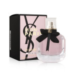 입생로랑 몽파리 오드 빠르펭 오 드 퍼퓸 플로럴시프레향