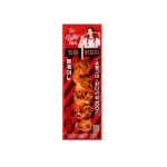 동원 그릴리 직화 닭꼬치 볼케이노 75g