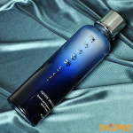 꽃을든남자 에소르 스포츠 아쿠아틱 스킨 에센스 120ml