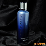 꽃을든남자 에소르 스포츠 아쿠아틱 스킨 에센스 120ml