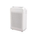 위닉스 위닉스 AZGE500-JWK