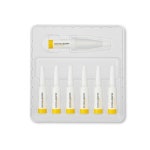 디퍼앤디퍼 아스코르빅 포 데일리 2ml x 7개입