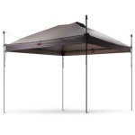 백컨트리 백컨트리 쉐이드 타프쉘