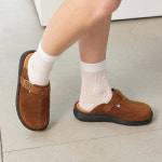 예루살렘샌들 NOMAD 샌들 sandals3004nomad