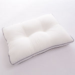 이불연구소개 알러지 원단 경추베개 40X60