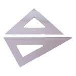 삼각자 산키스 sk-sq-45cm 03W744938