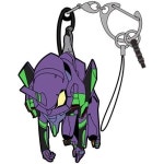 코스파 COSPA EVANGELION 에바 초호기 츠마마레 코스파 COSPA 1개