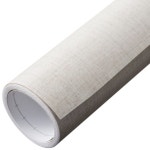 삼협테프 접착 시트지 모시 x WD-011