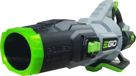 이고파워 EGOPOWER 대포송풍기 원형숏노즐 6504 7650 7654 8800