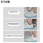 미용실 신발 덮개 신발덮개 자동 이발소 커버 오염방지 신발커버