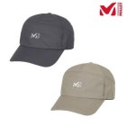 MILLET 밀레 밀레 남녀공용 아웃도어 레비스캡 한화 센터시티 MXTSC005