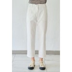 BCBG 디젤 PT B3M3P309