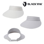 블랙야크 블랙야크 블랙야크 W 소프트 선바이저 B1 IV 2BYHTSU926