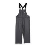 1385450 PELAGIC Chubasco 빕 레인 3X-Large