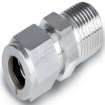 S-LOK 2 3 4 SMC-8-12R-S6 1