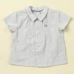 타티네쇼콜라 타티네쇼콜라 펠리ST상하 TTOMXT195N