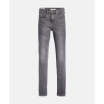 리바이스 724 Straight leg jeans 18883 0366 40245232 000567364