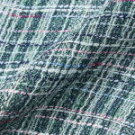 베스띠벨리 노카라 트위드 크롭 자켓 bkjae2148