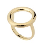 M.M.D 엠엠디 Round ring