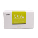 동방메디컬 동방침 블리스터 일회용 멸균스프링침 0 30 x 1000쌈 10000개입