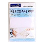 아폴로 엣홈 세탁망 속옷용 빨래 브레지어 손상방지 LKW8A0491