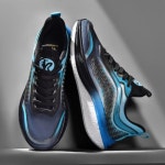 크로스핏화 엄마운동화 초경량 쿠션 트레이닝 운동화 남녀 공용 형 6 5 1개 H2797