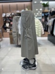 노스페이스 노스페이스 여성 프로스트 스커트 GRB NK6NR32B