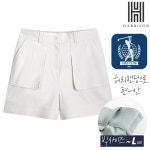 해리슨 해리슨 여성용 골프 반바지 MB-721 DNC1194