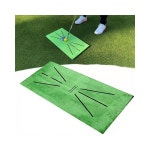 골프존 타석 골프스윙매트 연습 공5pcs 3iSqX