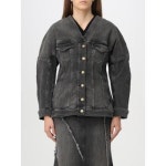 GANNI 가니 WOMEN 재킷 J1529 6143733