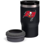메모리 컴퍼니 스테인리스 스틸 쿨러 캐디 Tampa Bay Buccaneers