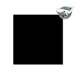 고무 자석판 자석고무판 다용도 사각 자석 시트 VCMPKZA3