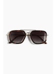 H&M 토토이즈 패턴 선글라스 1259825