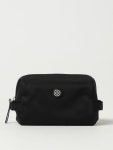 토리버치 NB03 토리버치 여성 파우치 Tory burch nylon beauty case 84999
