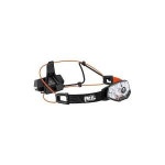 4489235 PETZL NAO RL 1500 LUMENS 제조업체 매뉴얼 일본어 PSE 마크 병렬 수입 제품 E105AA00