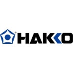 백광 HAKKO 코테끝 홈붙이 땜납 코테 코테처 1개 T12-1612