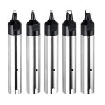 납땜 다리미 팁 911G 시리즈 16D 20D 30D 40D 50D 16DV1 20DV1 24DV1 30DV1 40DV1 50DV2 16DV2 20DV2 24DV2 30DV2